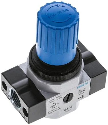 Festo