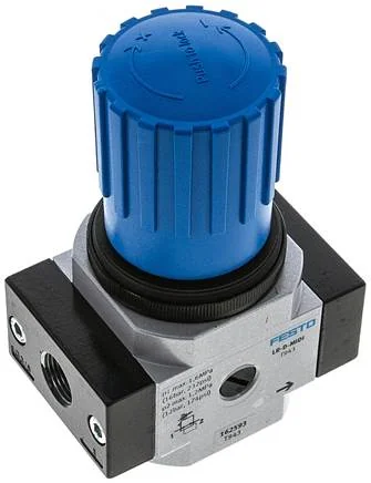 Festo