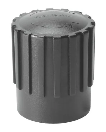 Festo - LR/LFR-D-MINI/MAXI-SW-529024 - Testa attuatore
