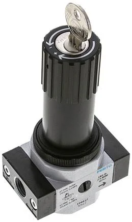 Festo