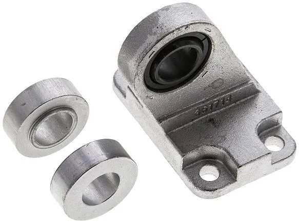 Festo - LSN-40-5562 - Blocco cuscinetto