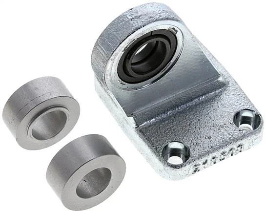 Festo - LSN-63-5564 - Blocco cuscinetto