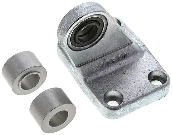 Festo - LSN-80-5565 - Blocco cuscinetto