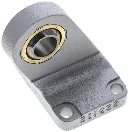 Festo - LSNG-100-31745 - Blocco cuscinetto
