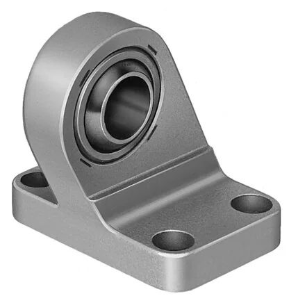 Festo - LSNG-200-152600 - Blocco cuscinetto