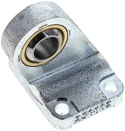 Festo