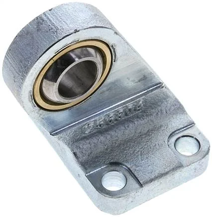 Festo