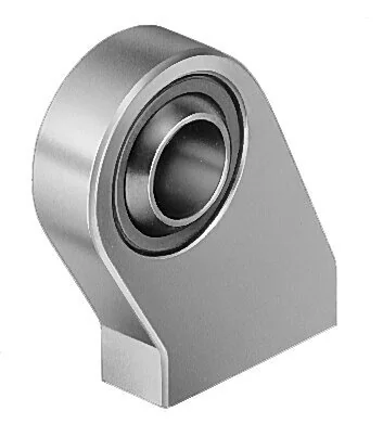 Festo - LSNSG-125-31753 - Blocco cuscinetto