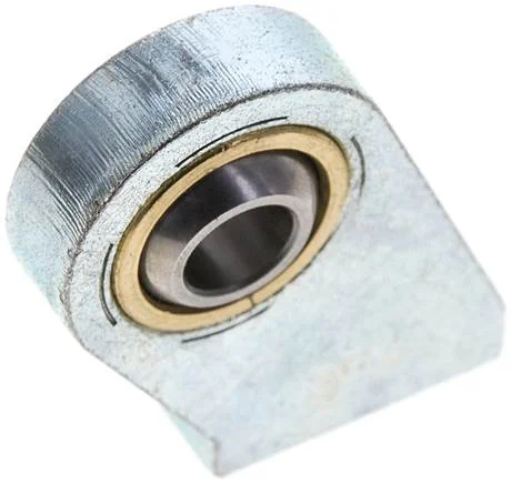 Festo - LSNSG-32-31747 - Blocco cuscinetto