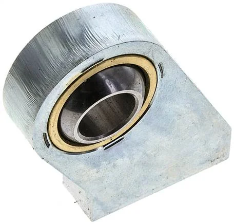 Festo - LSNSG-50-31749 - Blocco cuscinetto