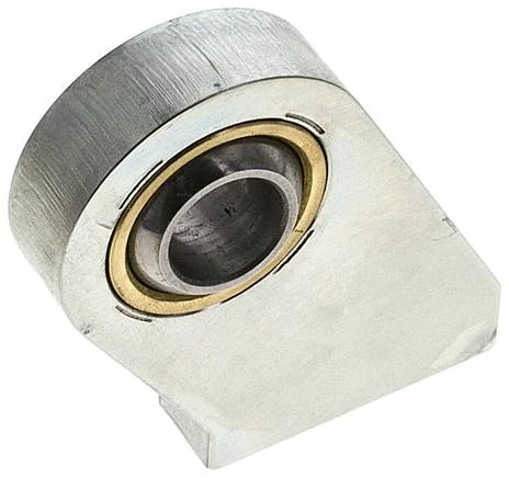 Festo - LSNSG-80-31751 - Blocco cuscinetto