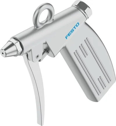 Festo