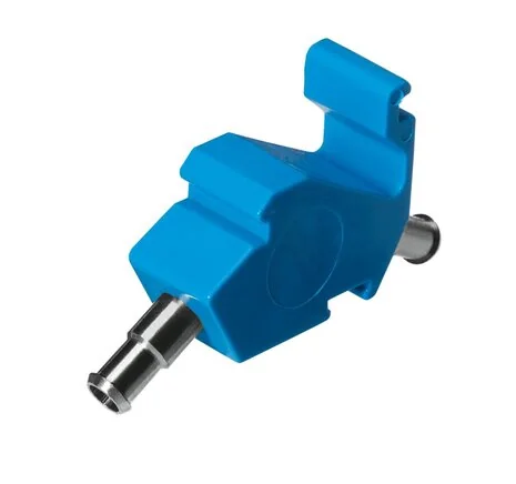 Festo - LT-2-PK-4-DA-5869 - Blocco morsetti pneumatico
