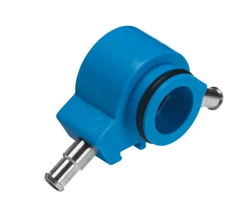 Festo - LTV-2-PK-3-6847 - Distributore