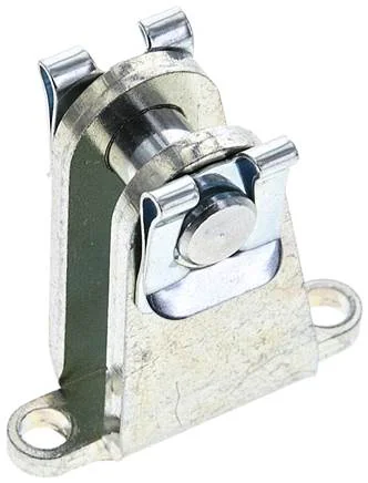 Festo - LZF-12/18-163962 - Blocco cuscinetto