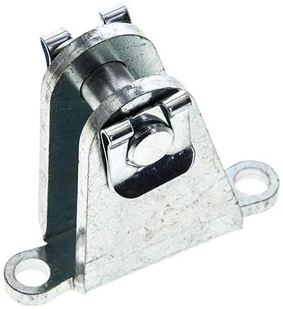 Festo - LZF-25-163963 - Blocco cuscinetto