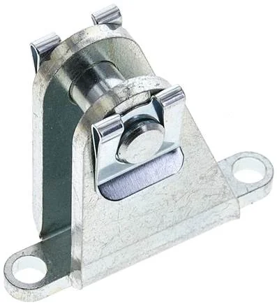 Festo - LZF-32-163964 - Blocco cuscinetto