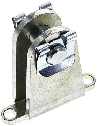 Festo - LZF-40-163965 - Blocco cuscinetto