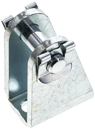 Festo - LZF-50-163966 - Blocco cuscinetto