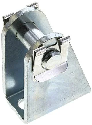 Festo - LZF-63-163967 - Blocco cuscinetto