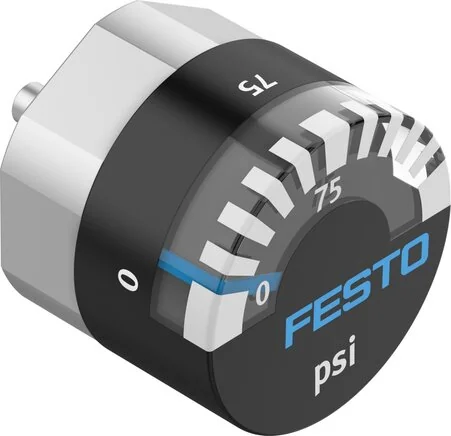 Festo