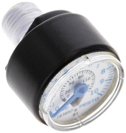 Festo - MA-23-10-R1/8-183897 - Manometro di pressione