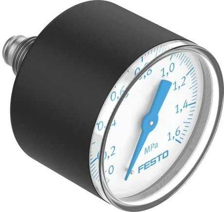 Festo
