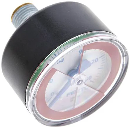 Festo - MA-50-145-R1/4-PSI-E-RG-526789 - Manometro di pressione