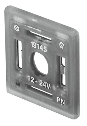 Festo - MC-LD-230AC-19146 - Guarnizione luce