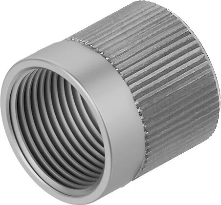 Festo - MCK-PK-4-R-205257 - Dado raccordo