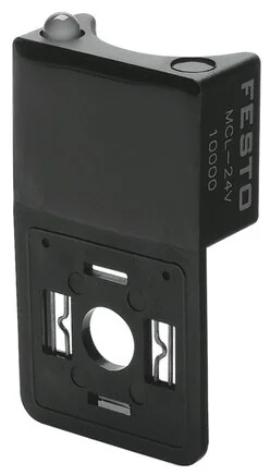 Festo - MCL-230AC-10001 - Tappo indicatore