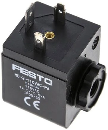 Festo