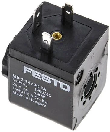 Festo