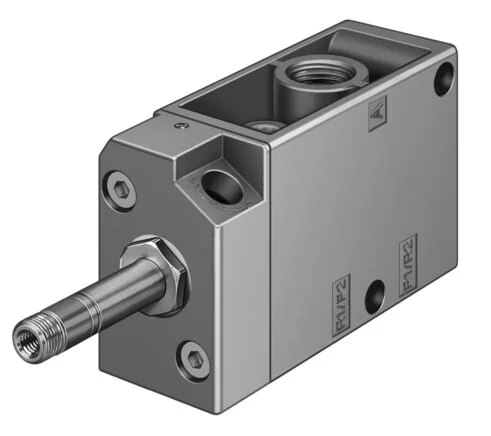 Festo