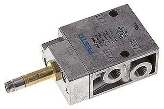 Festo - MFH-3-1/8-S-7958 - Elettrovalvola