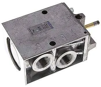 Festo - MFH-3-3/4-11967 - Elettrovalvola