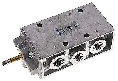 Festo