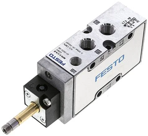 Festo
