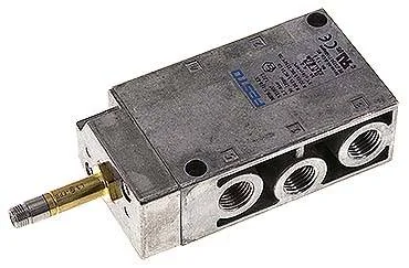 Festo - MFH-5-1/4-EX-535907 - Elettrovalvola