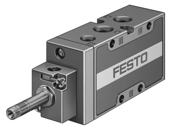 Festo