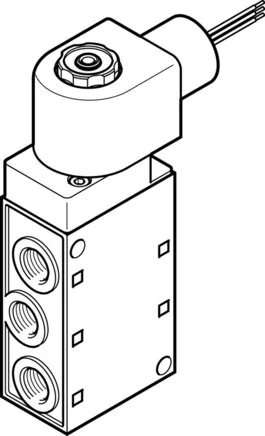 Festo
