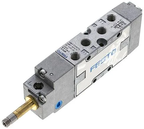 Festo