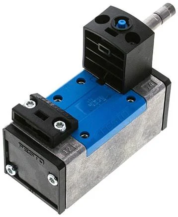 Festo - MFH-5/2-D-1-C-150981 - Elettrovalvola