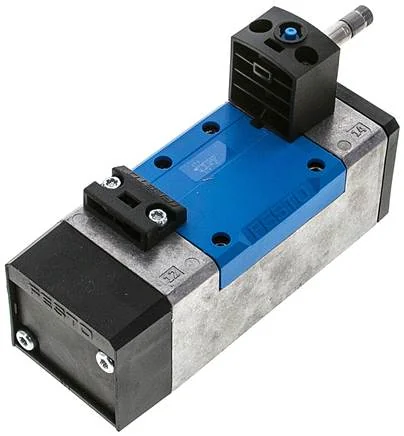 Festo