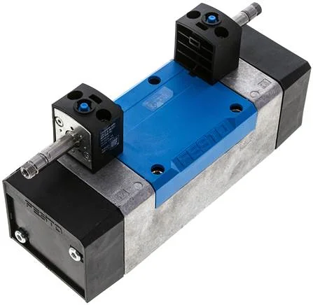 Festo