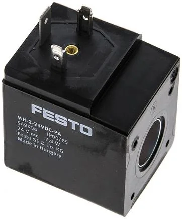 Festo