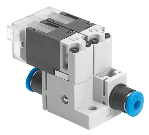 Festo