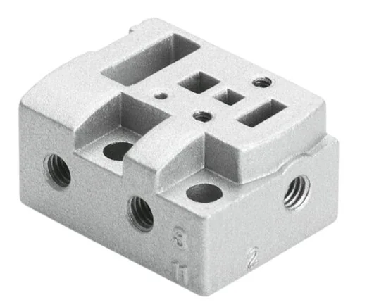 Festo