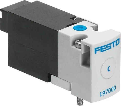 Festo
