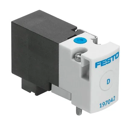 Festo